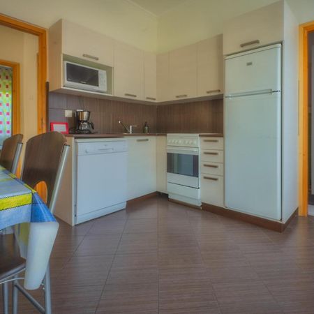 Dora Ház Villa Siófok Kültér fotó
