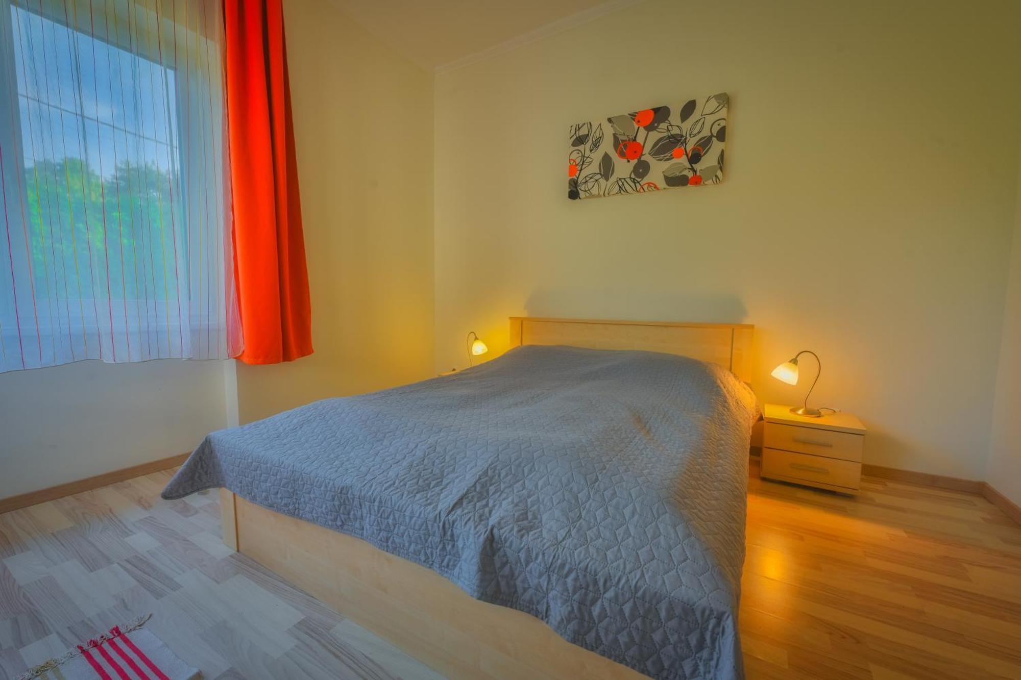 Dora Ház Villa Siófok Kültér fotó